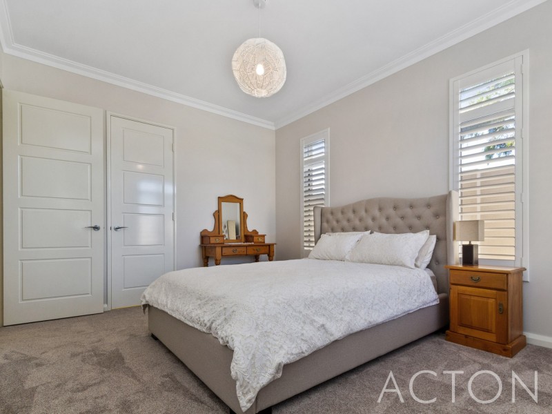 14 Camden Street, Wembley Downs WA 6019