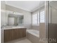 14 Camden Street, Wembley Downs WA 6019