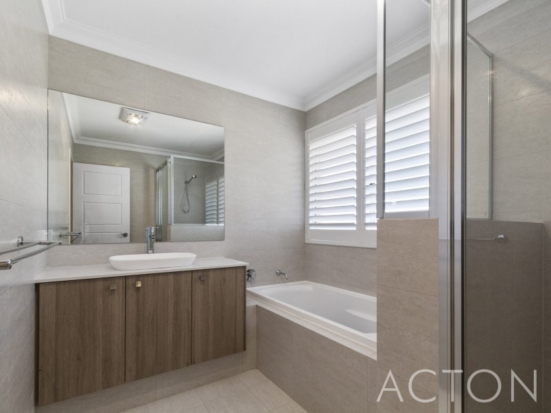 14 Camden Street, Wembley Downs WA 6019