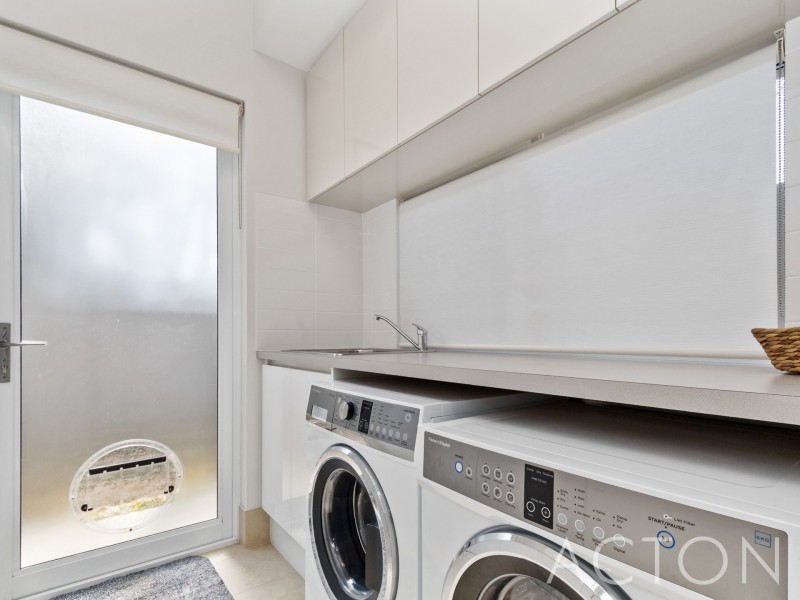 14 Camden Street, Wembley Downs WA 6019