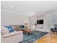 14 Camden Street, Wembley Downs WA 6019