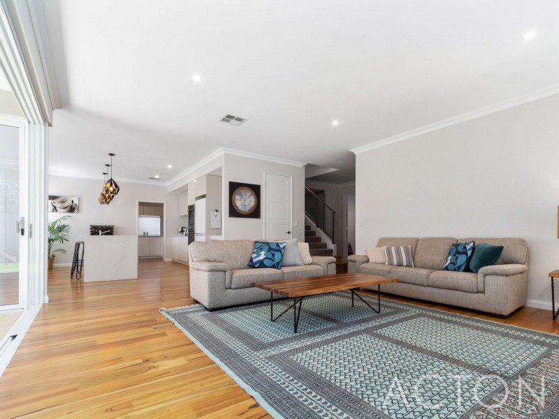 14 Camden Street, Wembley Downs WA 6019