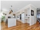 14 Camden Street, Wembley Downs WA 6019