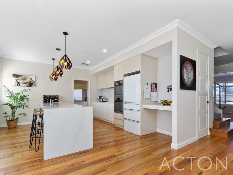 14 Camden Street, Wembley Downs WA 6019