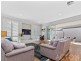 14 Camden Street, Wembley Downs WA 6019
