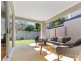 14 Camden Street, Wembley Downs WA 6019