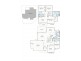14 Camden Street, Wembley Downs WA 6019 Floorplan