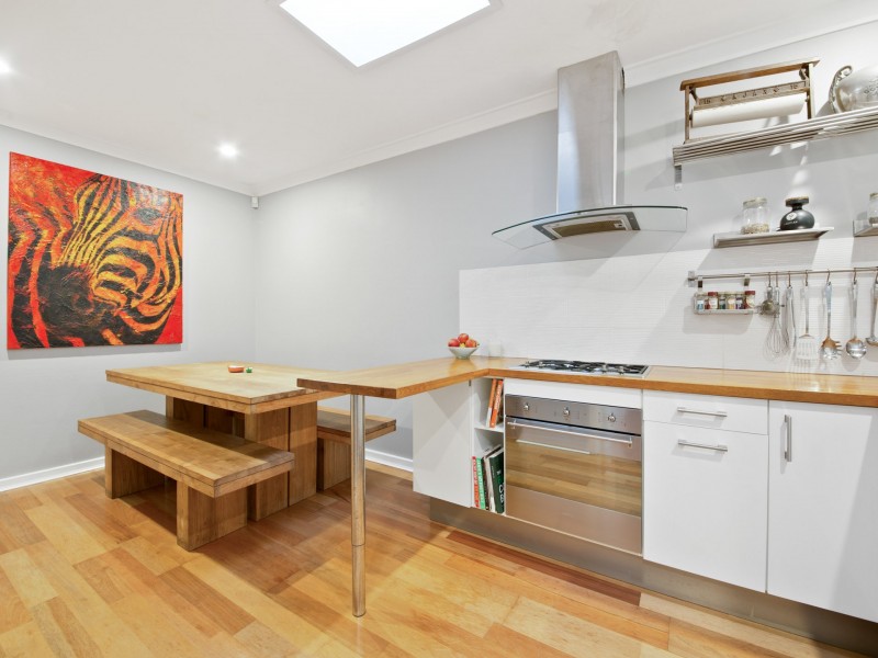 44A Buxton Road, Wembley Downs WA 6019