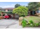 44A Buxton Road, Wembley Downs WA 6019