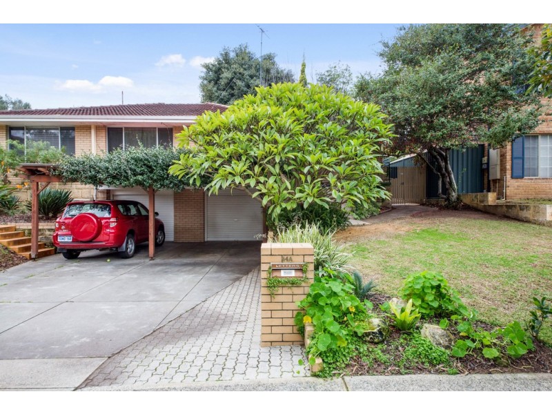 44A Buxton Road, Wembley Downs WA 6019