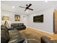 44A Buxton Road, Wembley Downs WA 6019