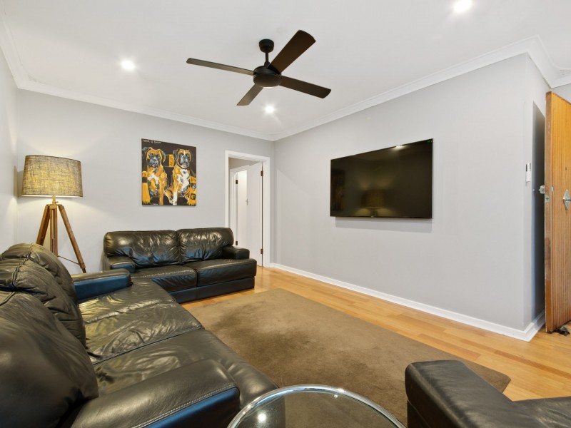 44A Buxton Road, Wembley Downs WA 6019