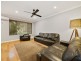 44A Buxton Road, Wembley Downs WA 6019
