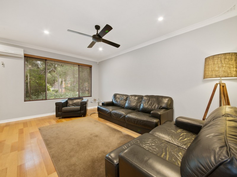 44A Buxton Road, Wembley Downs WA 6019