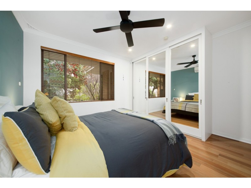 44A Buxton Road, Wembley Downs WA 6019