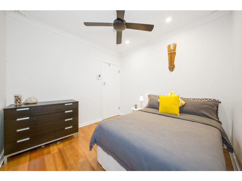 44A Buxton Road, Wembley Downs WA 6019
