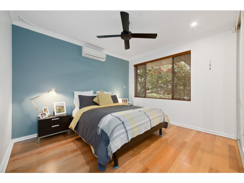 44A Buxton Road, Wembley Downs WA 6019