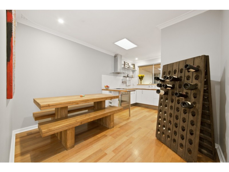 44A Buxton Road, Wembley Downs WA 6019