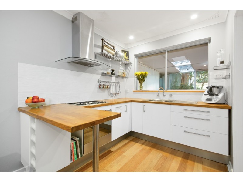 44A Buxton Road, Wembley Downs WA 6019