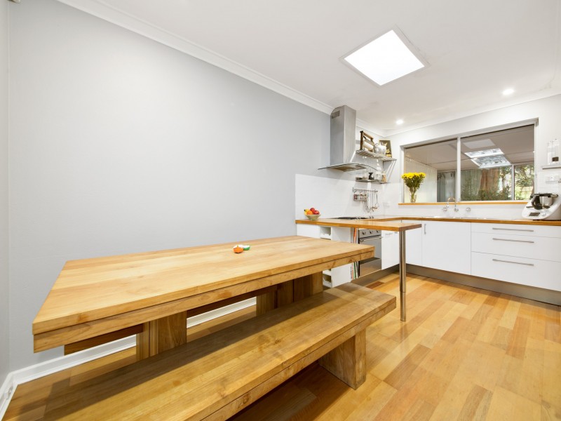44A Buxton Road, Wembley Downs WA 6019