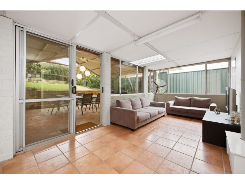 44A Buxton Road, Wembley Downs WA 6019