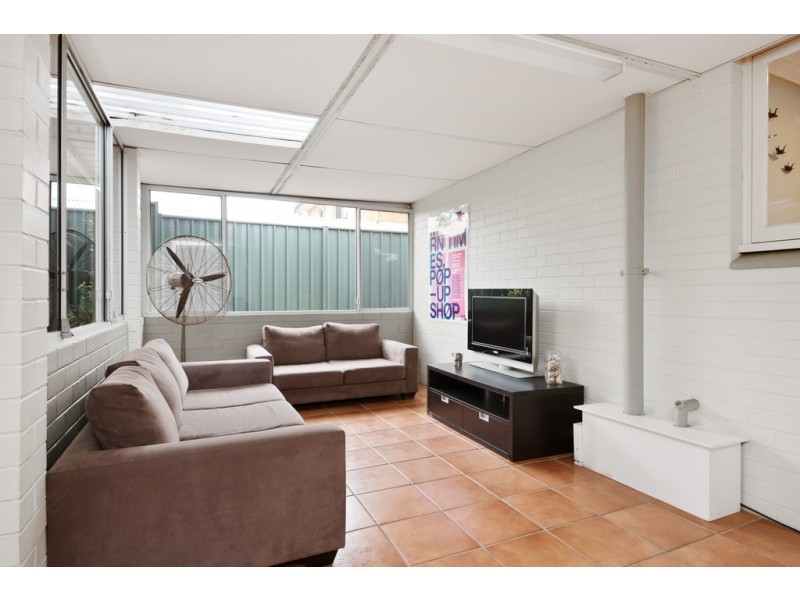 44A Buxton Road, Wembley Downs WA 6019