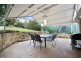 44A Buxton Road, Wembley Downs WA 6019