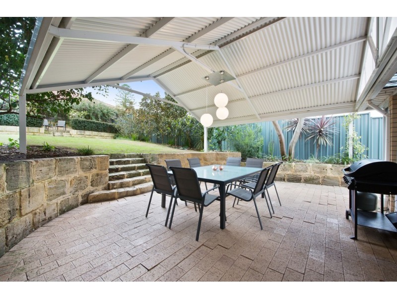 44A Buxton Road, Wembley Downs WA 6019