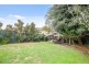 44A Buxton Road, Wembley Downs WA 6019