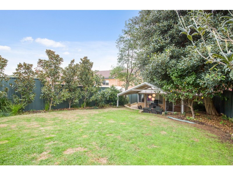 44A Buxton Road, Wembley Downs WA 6019