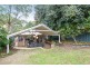 44A Buxton Road, Wembley Downs WA 6019