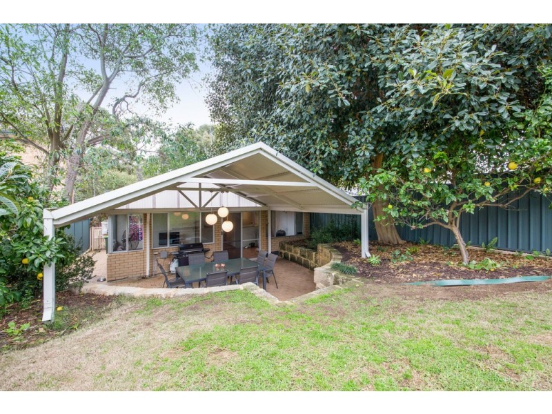 44A Buxton Road, Wembley Downs WA 6019