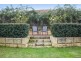 44A Buxton Road, Wembley Downs WA 6019