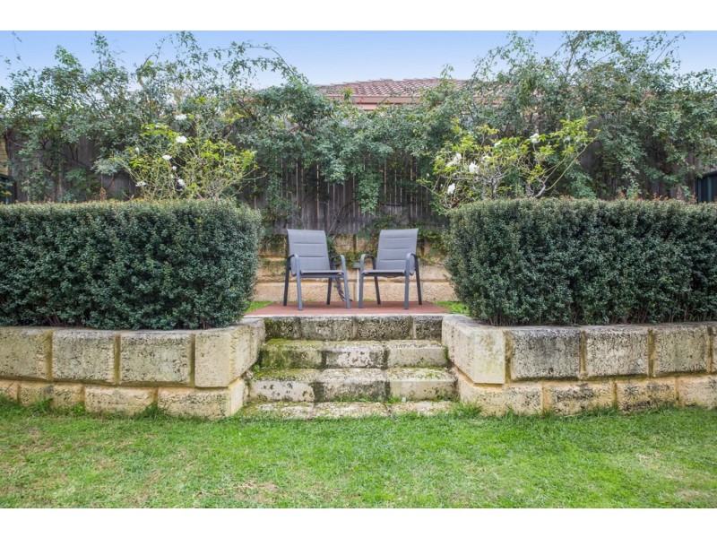 44A Buxton Road, Wembley Downs WA 6019