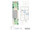 44A Buxton Road, Wembley Downs WA 6019 Floorplan