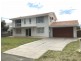 34 Oban Road, City Beach WA 6015