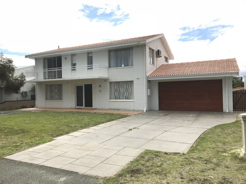 34 Oban Road, City Beach WA 6015