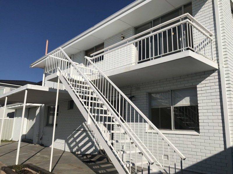 34 Oban Road, City Beach WA 6015