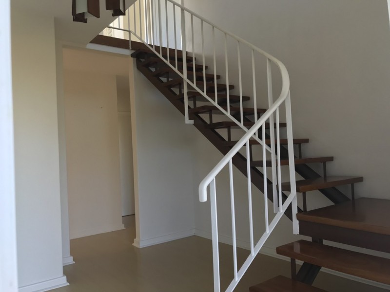 34 Oban Road, City Beach WA 6015