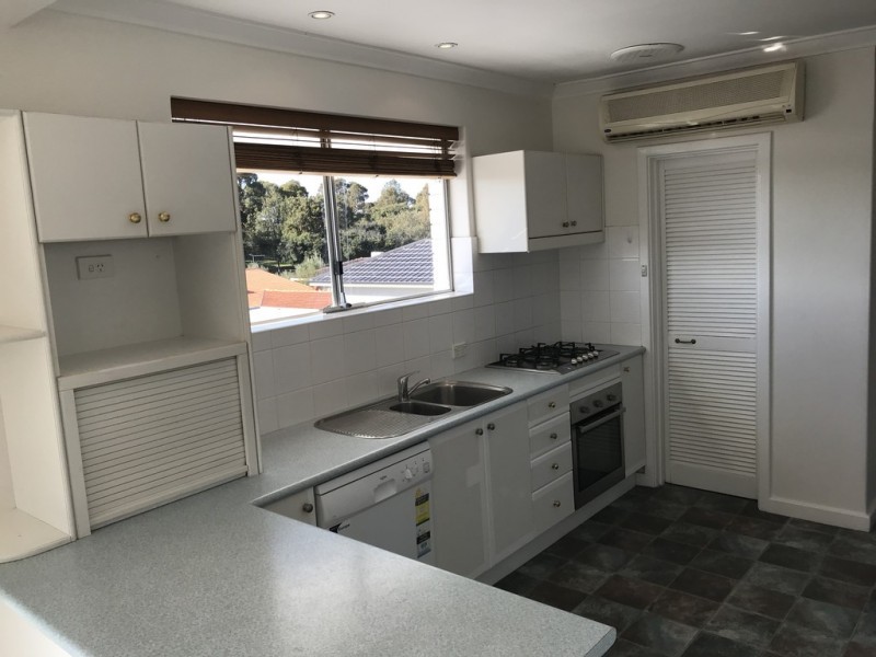 34 Oban Road, City Beach WA 6015