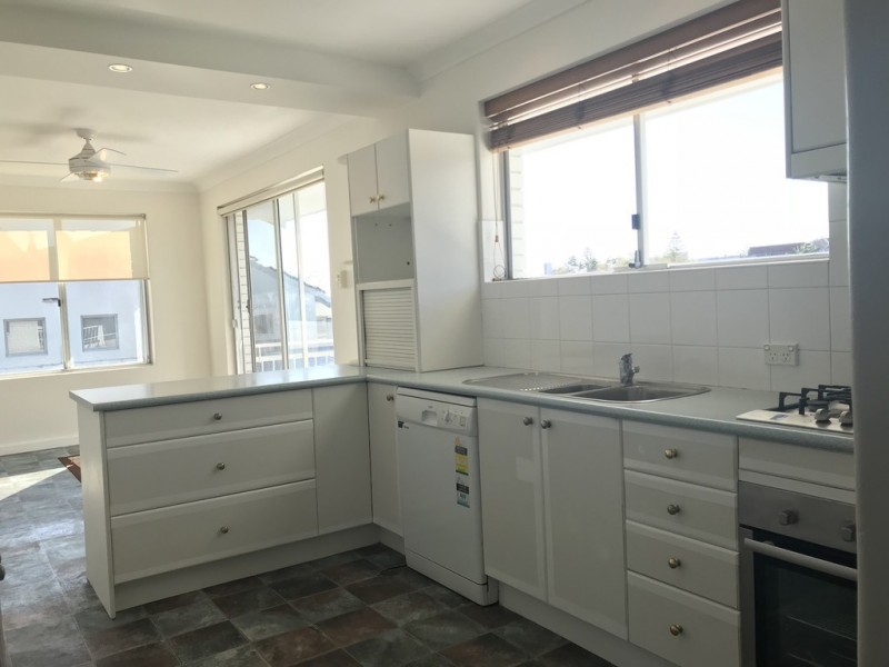 34 Oban Road, City Beach WA 6015