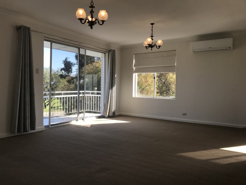 34 Oban Road, City Beach WA 6015