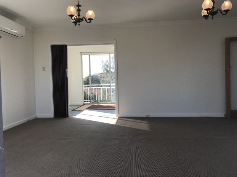 34 Oban Road, City Beach WA 6015