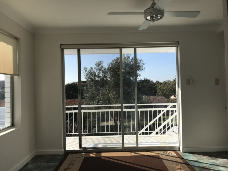 34 Oban Road, City Beach WA 6015