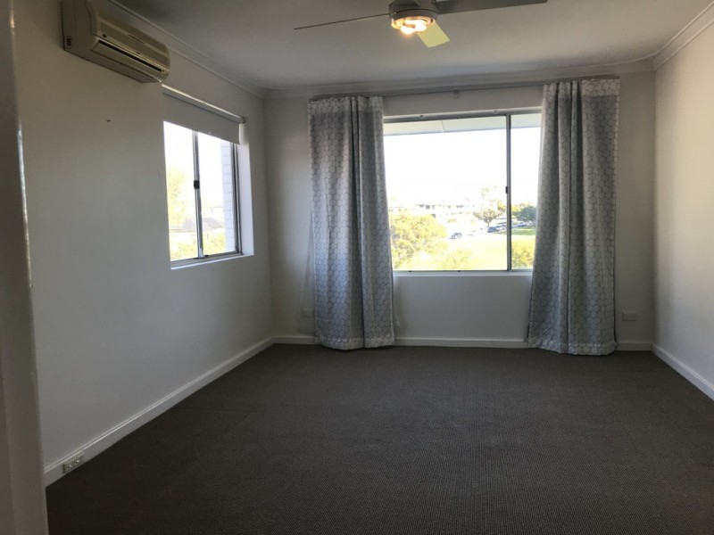 34 Oban Road, City Beach WA 6015