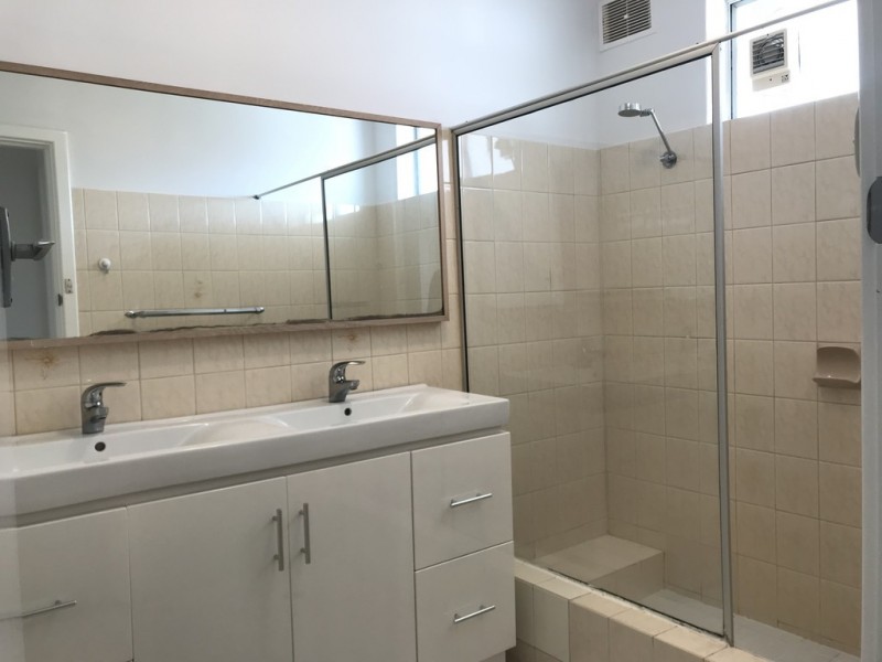 34 Oban Road, City Beach WA 6015