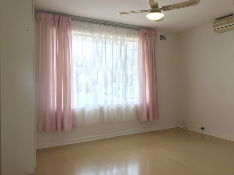 34 Oban Road, City Beach WA 6015