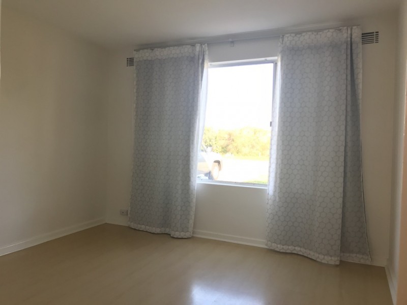 34 Oban Road, City Beach WA 6015