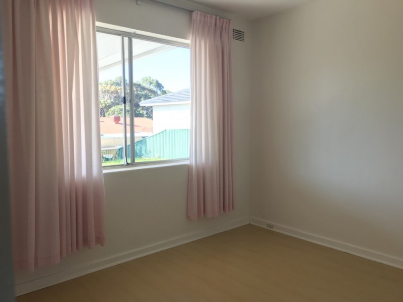 34 Oban Road, City Beach WA 6015