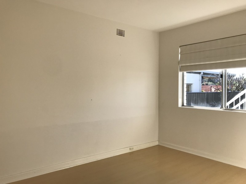 34 Oban Road, City Beach WA 6015